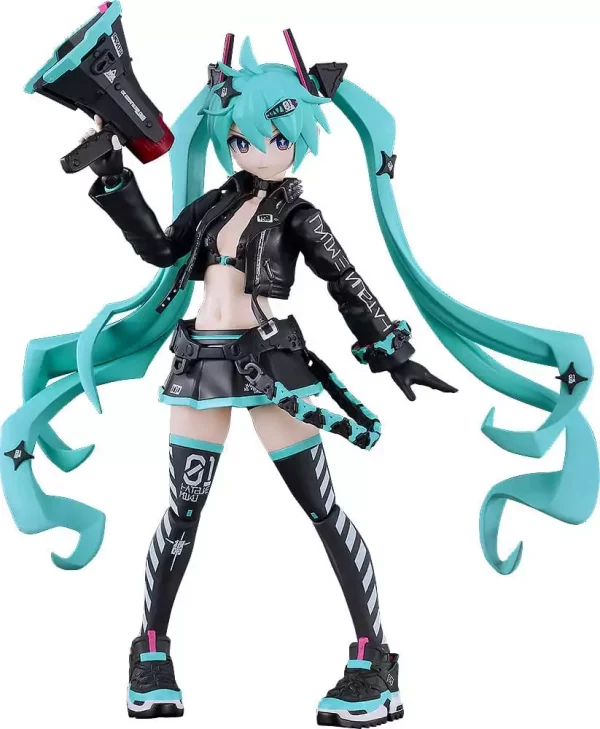 character-vocal-series-01-hatsune-miku-plamatea-plastic-model-kit-hatsune-miku-chuocho-tactical-craft-ver-15-cm-1765680876-0
