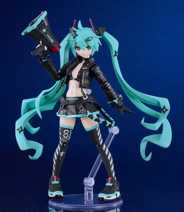 character-vocal-series-01-hatsune-miku-plamatea-plastic-model-kit-hatsune-miku-chuocho-tactical-craft-ver-15-cm-1765680877-1