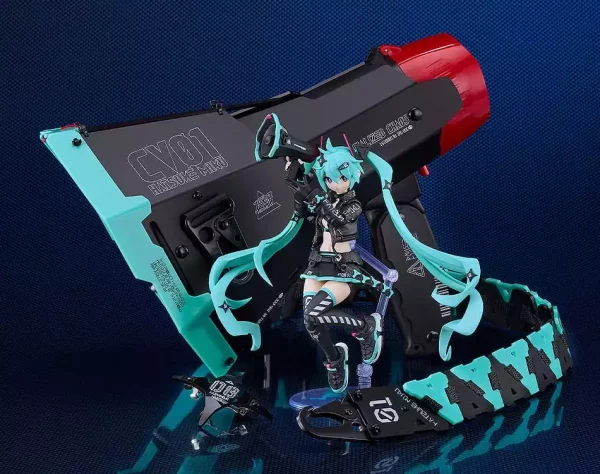 character-vocal-series-01-hatsune-miku-plamatea-plastic-model-kit-hatsune-miku-chuocho-tactical-craft-ver-15-cm-1765680878-2