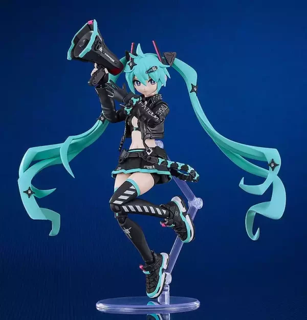 character-vocal-series-01-hatsune-miku-plamatea-plastic-model-kit-hatsune-miku-chuocho-tactical-craft-ver-15-cm-1765680879-3