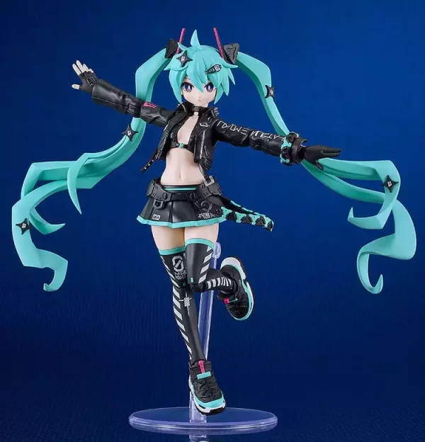 character-vocal-series-01-hatsune-miku-plamatea-plastic-model-kit-hatsune-miku-chuocho-tactical-craft-ver-15-cm-1765680880-4