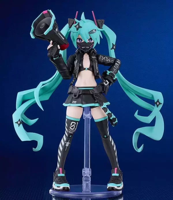 character-vocal-series-01-hatsune-miku-plamatea-plastic-model-kit-hatsune-miku-chuocho-tactical-craft-ver-15-cm-1765680880-5