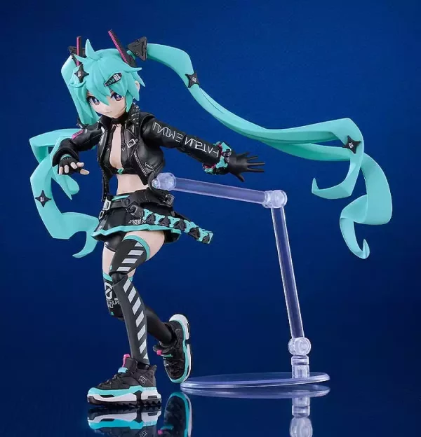 character-vocal-series-01-hatsune-miku-plamatea-plastic-model-kit-hatsune-miku-chuocho-tactical-craft-ver-15-cm-1765680881-6