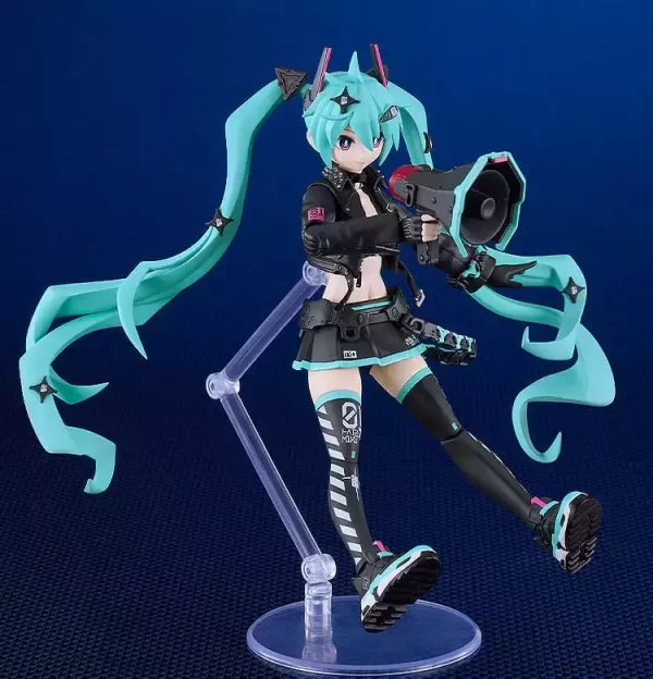 character-vocal-series-01-hatsune-miku-plamatea-plastic-model-kit-hatsune-miku-chuocho-tactical-craft-ver-15-cm-1765680882-7
