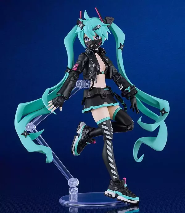 character-vocal-series-01-hatsune-miku-plamatea-plastic-model-kit-hatsune-miku-chuocho-tactical-craft-ver-15-cm-1765680883-8