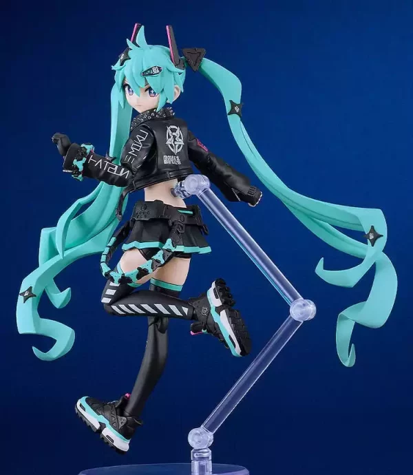 character-vocal-series-01-hatsune-miku-plamatea-plastic-model-kit-hatsune-miku-chuocho-tactical-craft-ver-15-cm-1765680884-9