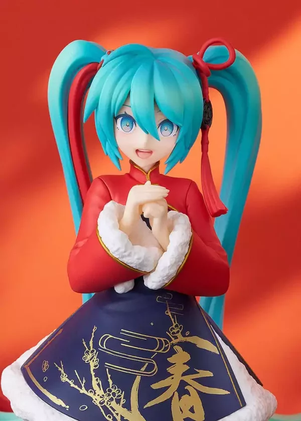 character-vocal-series-01-hatsune-miku-pop-up-parade-pvc-statue-hatsune-miku-sourxuan-chinese-new-year-ver-17-cm-1765679673-1