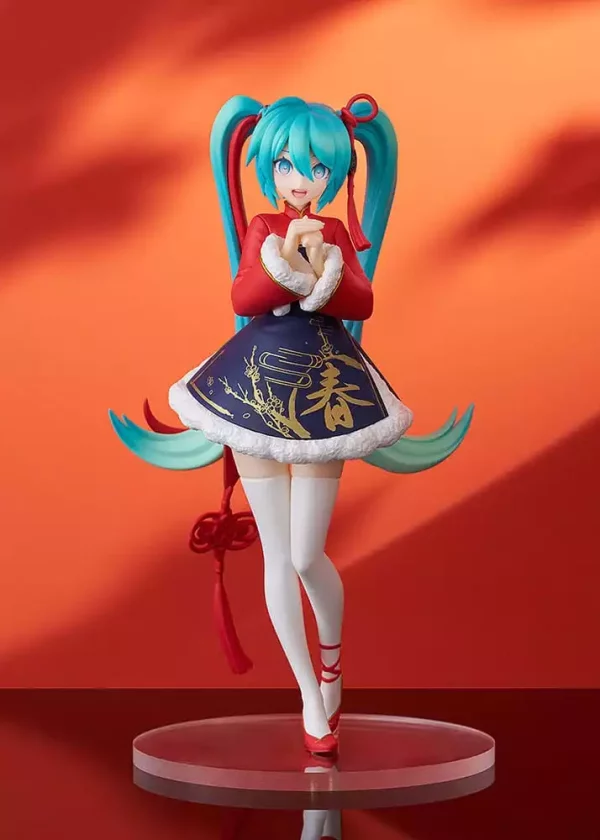 character-vocal-series-01-hatsune-miku-pop-up-parade-pvc-statue-hatsune-miku-sourxuan-chinese-new-year-ver-17-cm-1765679674-2