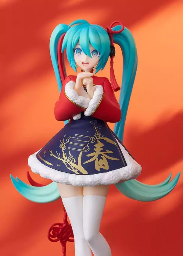 character-vocal-series-01-hatsune-miku-pop-up-parade-pvc-statue-hatsune-miku-sourxuan-chinese-new-year-ver-17-cm-1765679674-3