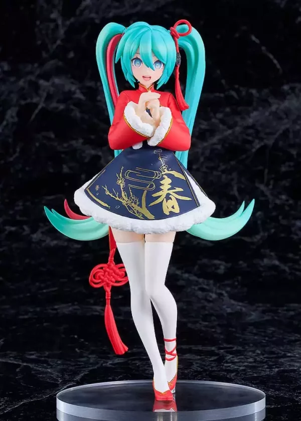 character-vocal-series-01-hatsune-miku-pop-up-parade-pvc-statue-hatsune-miku-sourxuan-chinese-new-year-ver-17-cm-1765679675-4