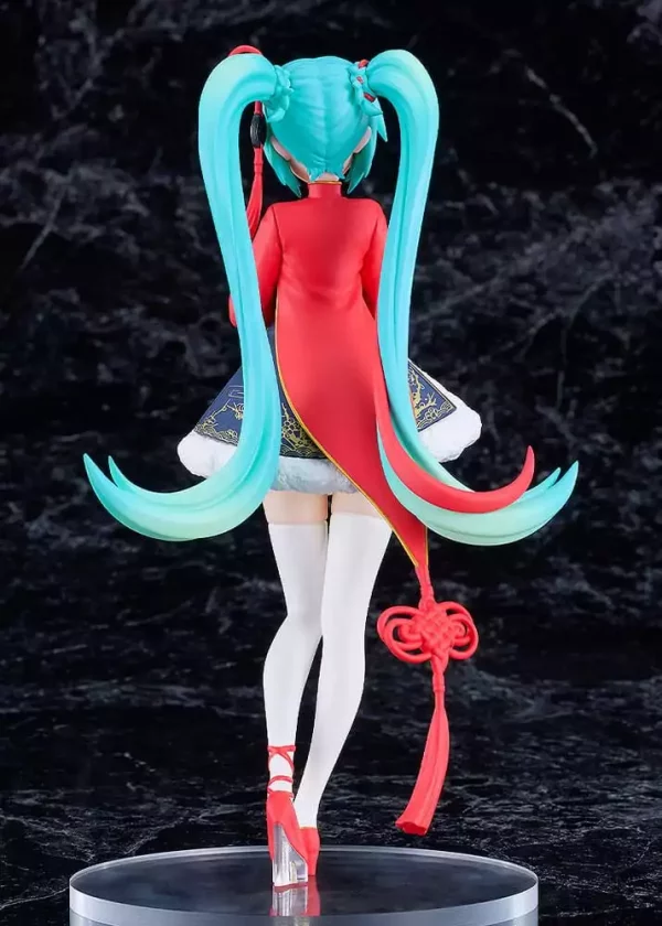 character-vocal-series-01-hatsune-miku-pop-up-parade-pvc-statue-hatsune-miku-sourxuan-chinese-new-year-ver-17-cm-1765679676-5