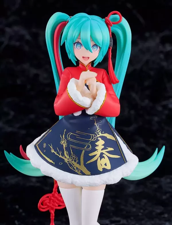 character-vocal-series-01-hatsune-miku-pop-up-parade-pvc-statue-hatsune-miku-sourxuan-chinese-new-year-ver-17-cm-1765679677-6