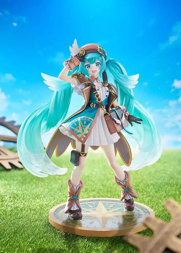 character-vocal-series-01-hatsune-miku-pvc-statue-1-7-hatsune-miku-100th-adventure-ver-25-cm-1765680818-1 character-vocal-series-01-hatsune-miku-pvc-statue-1-7-hatsune-miku-100th-adventure-ver-25-cm-1765680818-1