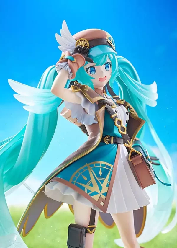 character-vocal-series-01-hatsune-miku-pvc-statue-1-7-hatsune-miku-100th-adventure-ver-25-cm-1765680818-2 character-vocal-series-01-hatsune-miku-pvc-statue-1-7-hatsune-miku-100th-adventure-ver-25-cm-1765680818-2