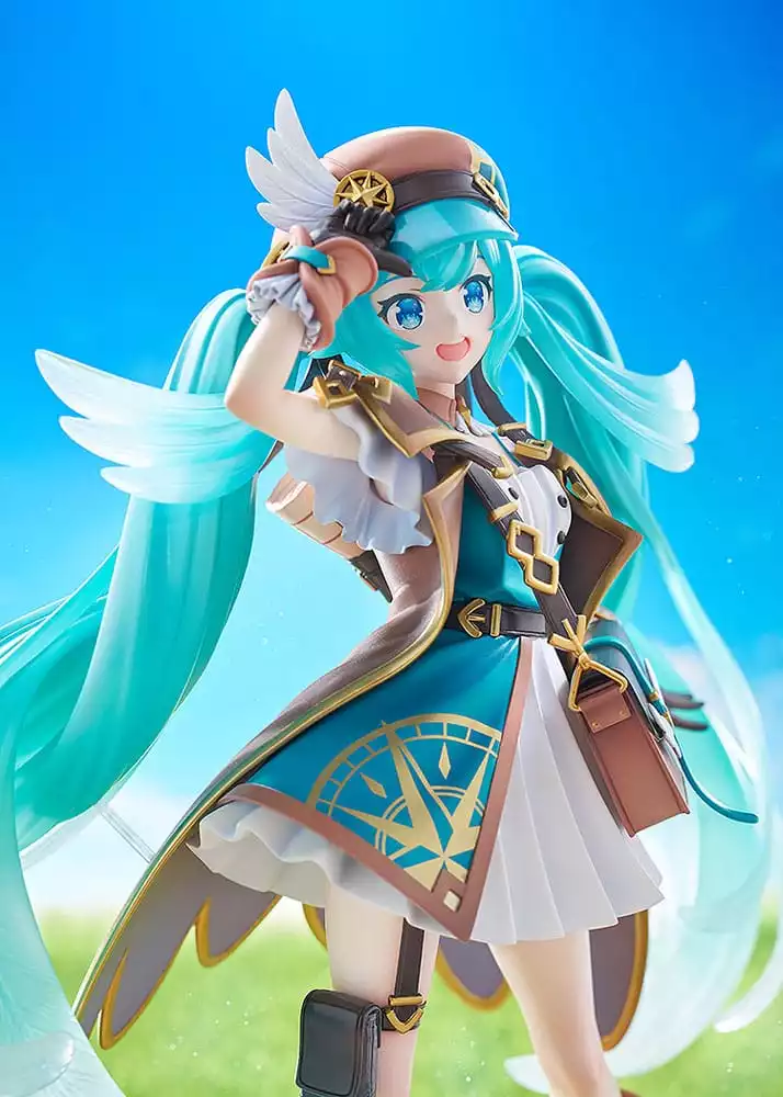 character-vocal-series-01-hatsune-miku-pvc-statue-1-7-hatsune-miku-100th-adventure-ver-25-cm-1765680818-2