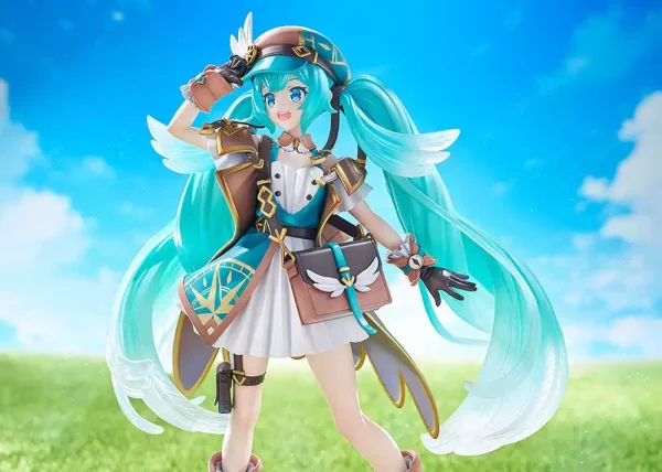 character-vocal-series-01-hatsune-miku-pvc-statue-1-7-hatsune-miku-100th-adventure-ver-25-cm-1765680819-3 character-vocal-series-01-hatsune-miku-pvc-statue-1-7-hatsune-miku-100th-adventure-ver-25-cm-1765680819-3