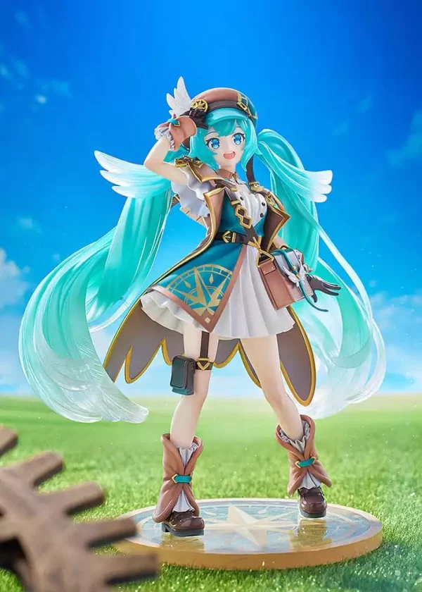 character-vocal-series-01-hatsune-miku-pvc-statue-1-7-hatsune-miku-100th-adventure-ver-25-cm-1765680820-4 character-vocal-series-01-hatsune-miku-pvc-statue-1-7-hatsune-miku-100th-adventure-ver-25-cm-1765680820-4