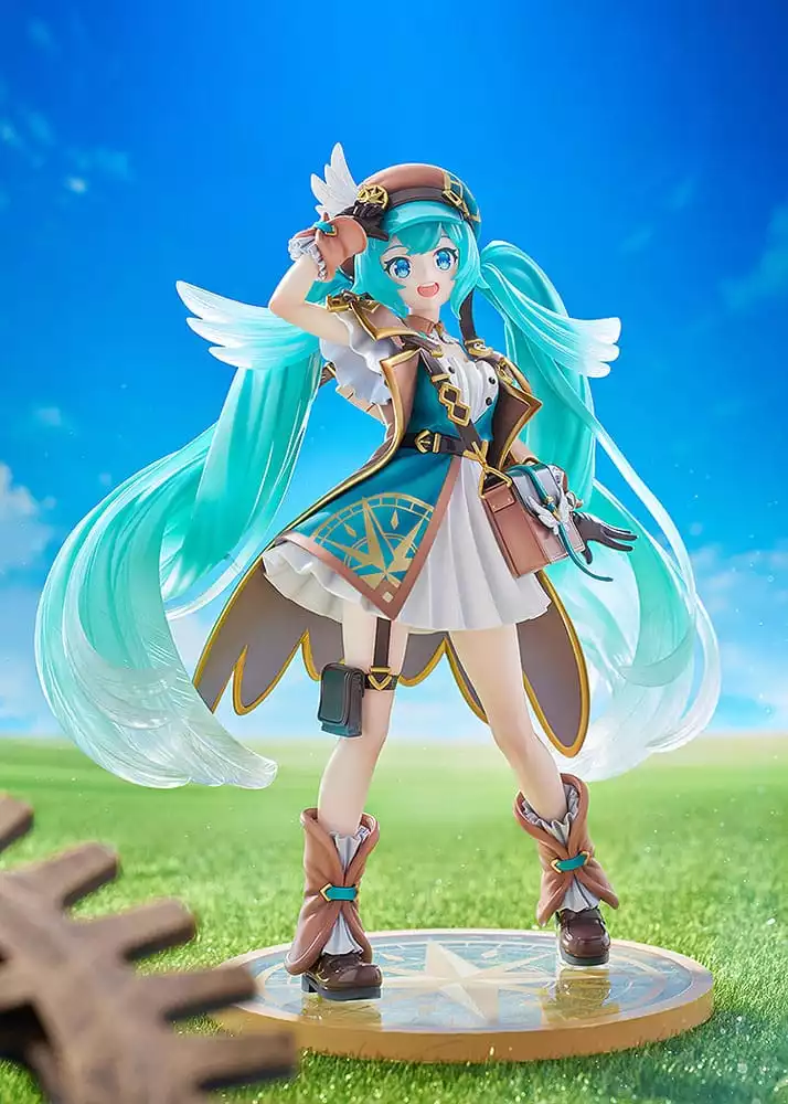 character-vocal-series-01-hatsune-miku-pvc-statue-1-7-hatsune-miku-100th-adventure-ver-25-cm-1765680820-4