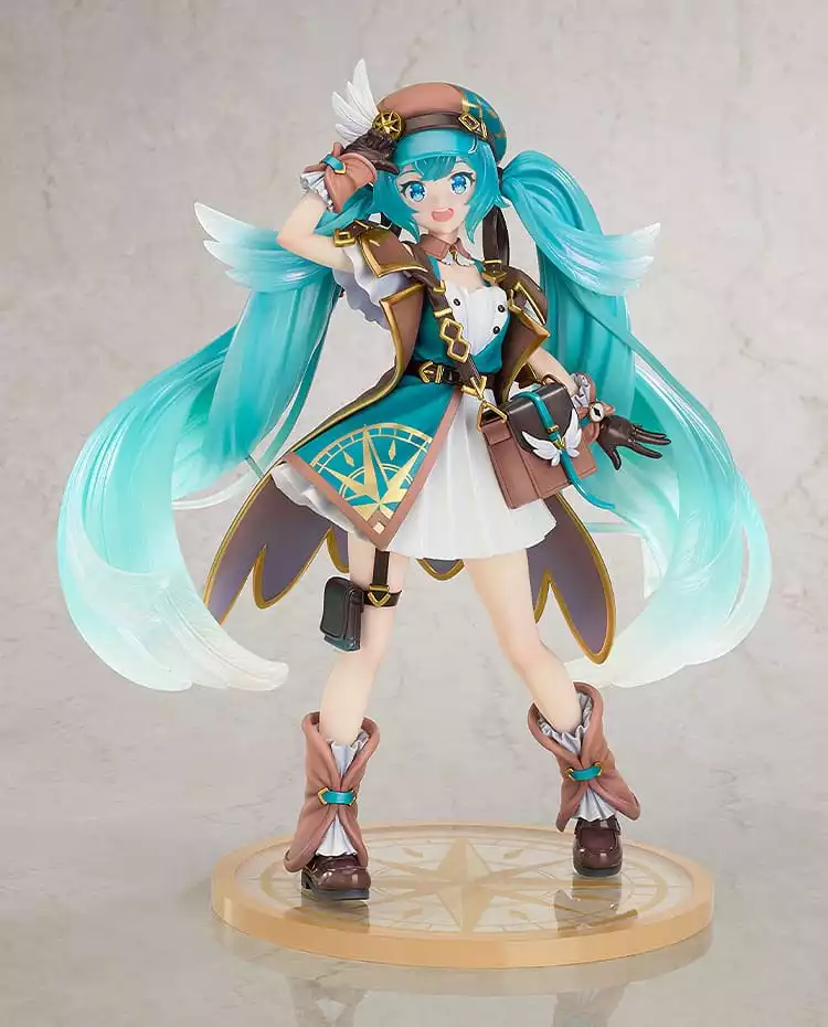character-vocal-series-01-hatsune-miku-pvc-statue-1-7-hatsune-miku-100th-adventure-ver-25-cm-1765680821-5