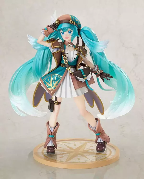 character-vocal-series-01-hatsune-miku-pvc-statue-1-7-hatsune-miku-100th-adventure-ver-25-cm-1765680822-6 character-vocal-series-01-hatsune-miku-pvc-statue-1-7-hatsune-miku-100th-adventure-ver-25-cm-1765680822-6