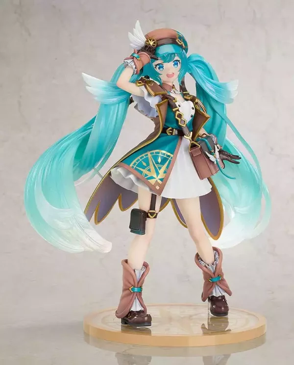 character-vocal-series-01-hatsune-miku-pvc-statue-1-7-hatsune-miku-100th-adventure-ver-25-cm-1765680822-7 character-vocal-series-01-hatsune-miku-pvc-statue-1-7-hatsune-miku-100th-adventure-ver-25-cm-1765680822-7