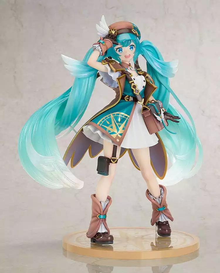 character-vocal-series-01-hatsune-miku-pvc-statue-1-7-hatsune-miku-100th-adventure-ver-25-cm-1765680822-7