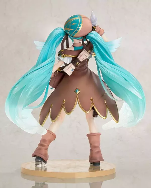 character-vocal-series-01-hatsune-miku-pvc-statue-1-7-hatsune-miku-100th-adventure-ver-25-cm-1765680823-8 character-vocal-series-01-hatsune-miku-pvc-statue-1-7-hatsune-miku-100th-adventure-ver-25-cm-1765680823-8