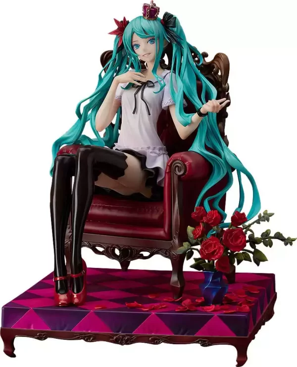 character-vocal-series-01-hatsune-miku-pvc-statue-1-7-hatsune-miku-world-is-mine-2024-ver-21-cm-1765679961-0 character-vocal-series-01-hatsune-miku-pvc-statue-1-7-hatsune-miku-world-is-mine-2024-ver-21-cm-1765679961-0