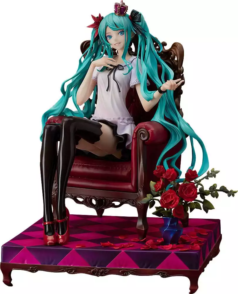 character-vocal-series-01-hatsune-miku-pvc-statue-1-7-hatsune-miku-world-is-mine-2024-ver-21-cm-1765679961-0