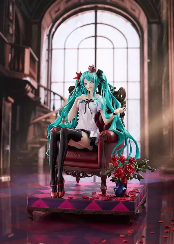 character-vocal-series-01-hatsune-miku-pvc-statue-1-7-hatsune-miku-world-is-mine-2024-ver-21-cm-1765679962-1 character-vocal-series-01-hatsune-miku-pvc-statue-1-7-hatsune-miku-world-is-mine-2024-ver-21-cm-1765679962-1