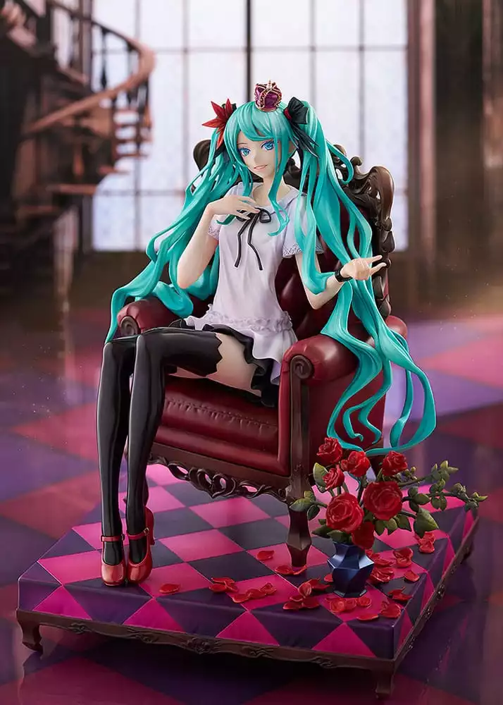 character-vocal-series-01-hatsune-miku-pvc-statue-1-7-hatsune-miku-world-is-mine-2024-ver-21-cm-1765679963-2