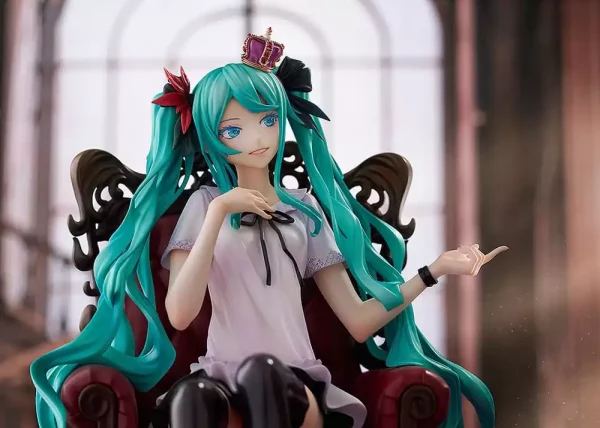 character-vocal-series-01-hatsune-miku-pvc-statue-1-7-hatsune-miku-world-is-mine-2024-ver-21-cm-1765679964-3 character-vocal-series-01-hatsune-miku-pvc-statue-1-7-hatsune-miku-world-is-mine-2024-ver-21-cm-1765679964-3