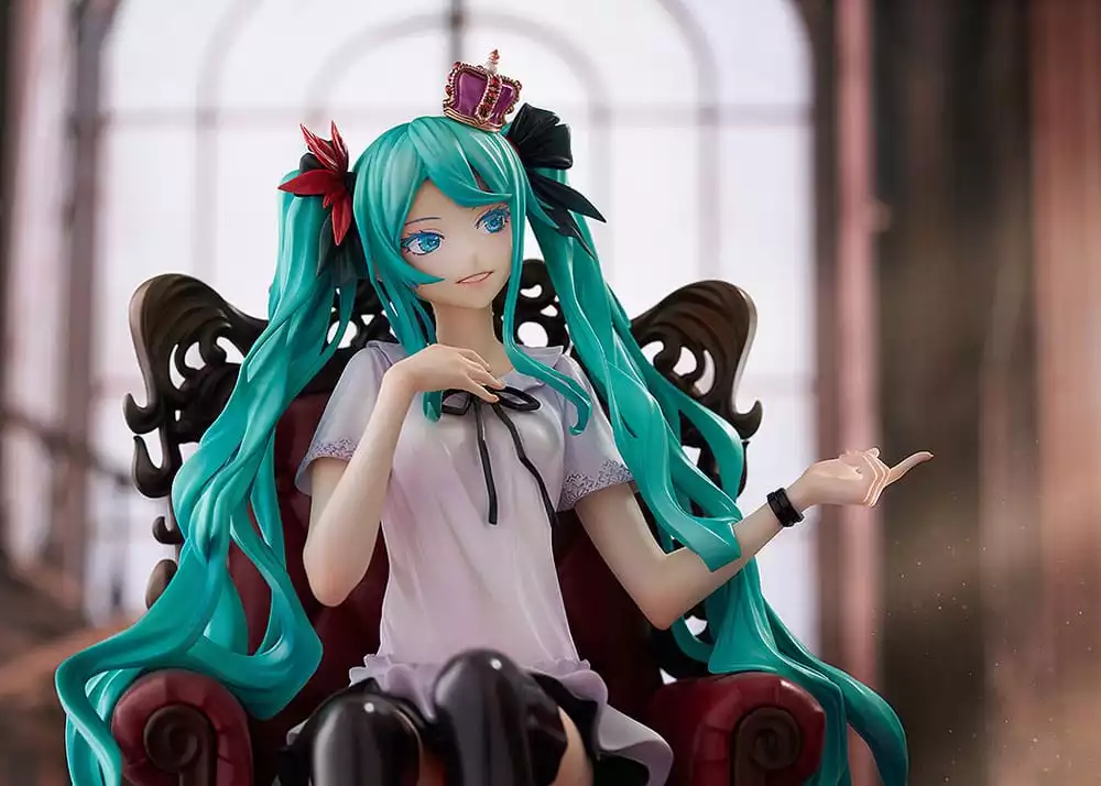 character-vocal-series-01-hatsune-miku-pvc-statue-1-7-hatsune-miku-world-is-mine-2024-ver-21-cm-1765679964-3