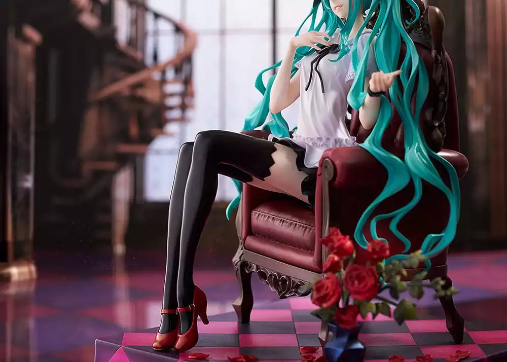 character-vocal-series-01-hatsune-miku-pvc-statue-1-7-hatsune-miku-world-is-mine-2024-ver-21-cm-1765679965-4