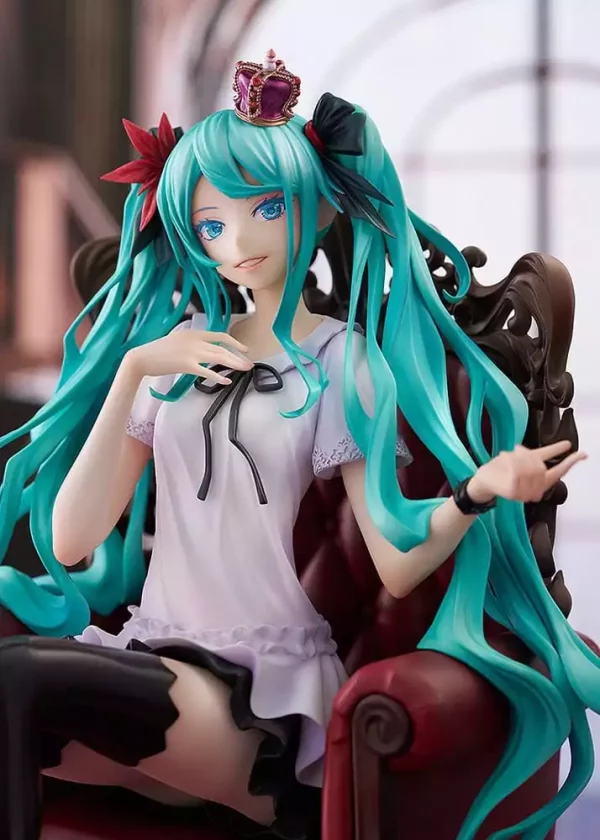 character-vocal-series-01-hatsune-miku-pvc-statue-1-7-hatsune-miku-world-is-mine-2024-ver-21-cm-1765679966-5 character-vocal-series-01-hatsune-miku-pvc-statue-1-7-hatsune-miku-world-is-mine-2024-ver-21-cm-1765679966-5