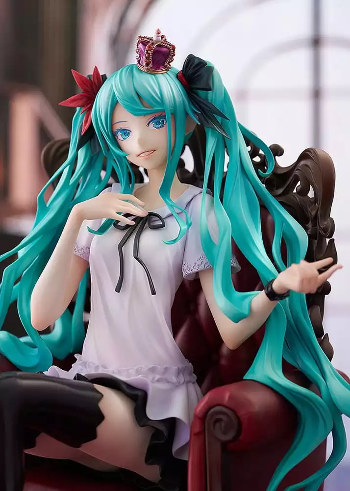 character-vocal-series-01-hatsune-miku-pvc-statue-1-7-hatsune-miku-world-is-mine-2024-ver-21-cm-1765679966-5