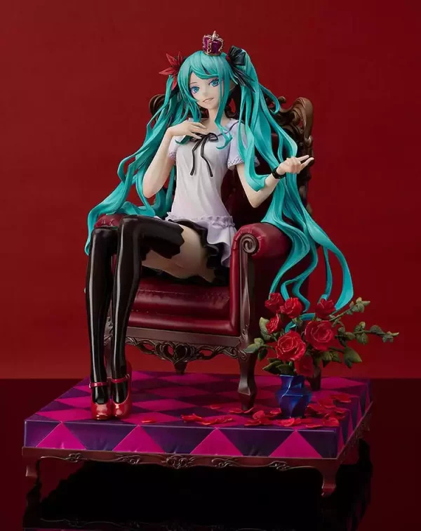 character-vocal-series-01-hatsune-miku-pvc-statue-1-7-hatsune-miku-world-is-mine-2024-ver-21-cm-1765679967-6 character-vocal-series-01-hatsune-miku-pvc-statue-1-7-hatsune-miku-world-is-mine-2024-ver-21-cm-1765679967-6
