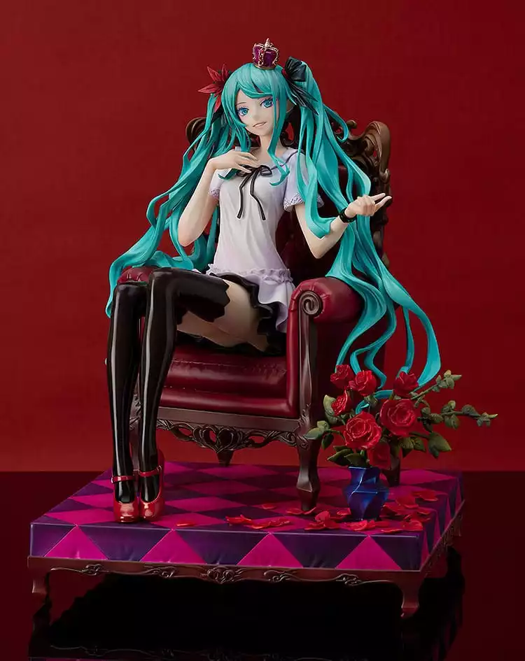 character-vocal-series-01-hatsune-miku-pvc-statue-1-7-hatsune-miku-world-is-mine-2024-ver-21-cm-1765679967-6