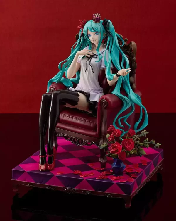 character-vocal-series-01-hatsune-miku-pvc-statue-1-7-hatsune-miku-world-is-mine-2024-ver-21-cm-1765679967-7 character-vocal-series-01-hatsune-miku-pvc-statue-1-7-hatsune-miku-world-is-mine-2024-ver-21-cm-1765679967-7