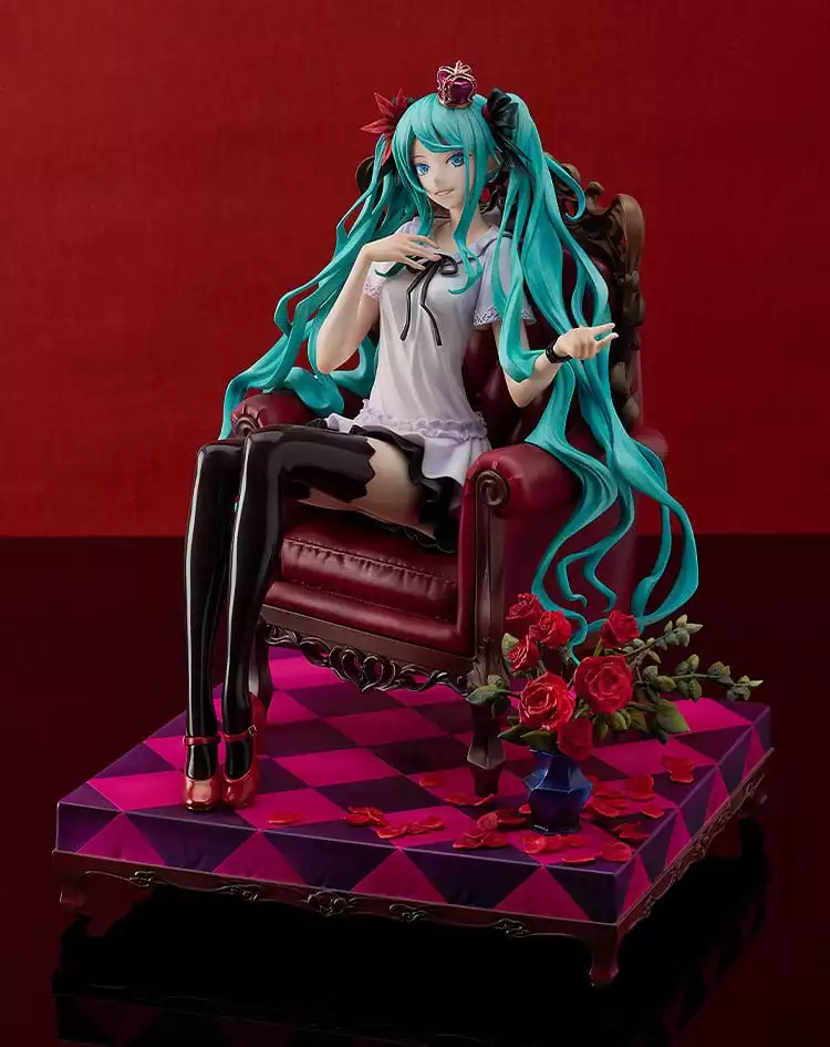 character-vocal-series-01-hatsune-miku-pvc-statue-1-7-hatsune-miku-world-is-mine-2024-ver-21-cm-1765679967-7