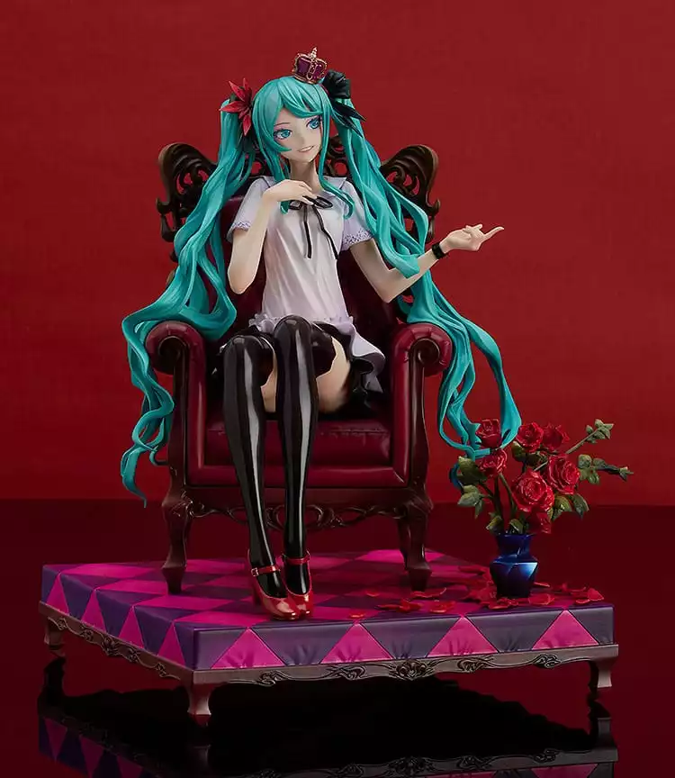 character-vocal-series-01-hatsune-miku-pvc-statue-1-7-hatsune-miku-world-is-mine-2024-ver-21-cm-1765679968-8