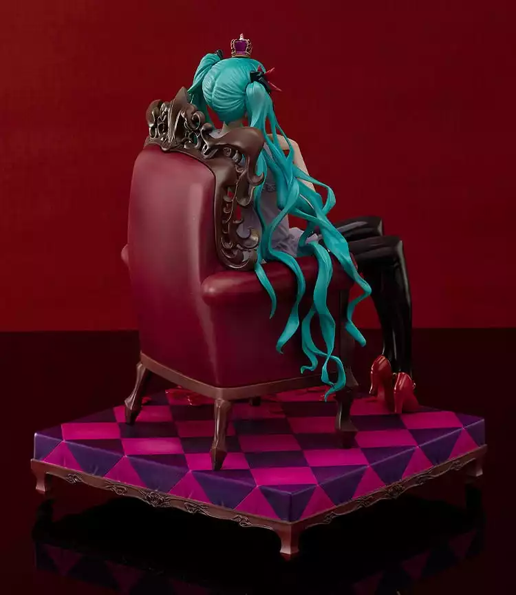 character-vocal-series-01-hatsune-miku-pvc-statue-1-7-hatsune-miku-world-is-mine-2024-ver-21-cm-1765679969-9