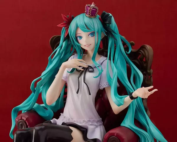 character-vocal-series-01-hatsune-miku-pvc-statue-1-7-hatsune-miku-world-is-mine-2024-ver-21-cm-1765679970-10 character-vocal-series-01-hatsune-miku-pvc-statue-1-7-hatsune-miku-world-is-mine-2024-ver-21-cm-1765679970-10