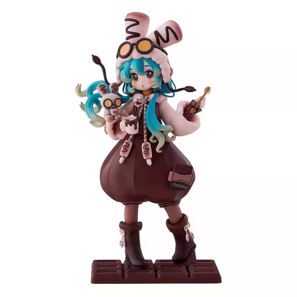 character-vocal-series-01-hatsune-miku-pvc-statue-hatsune-miku-marshmallow-hot-cocoa-22-cm-1765722797-0