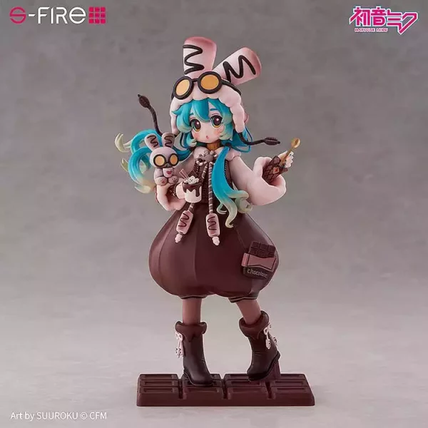 character-vocal-series-01-hatsune-miku-pvc-statue-hatsune-miku-marshmallow-hot-cocoa-22-cm-1765722798-1