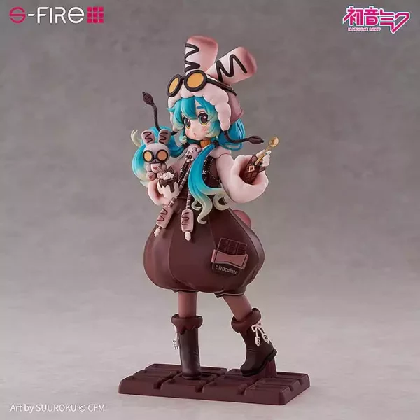 character-vocal-series-01-hatsune-miku-pvc-statue-hatsune-miku-marshmallow-hot-cocoa-22-cm-1765722799-2