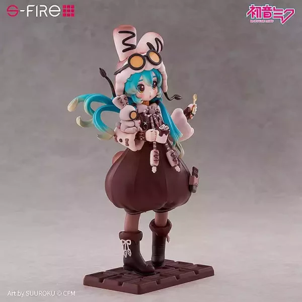 character-vocal-series-01-hatsune-miku-pvc-statue-hatsune-miku-marshmallow-hot-cocoa-22-cm-1765722799-3