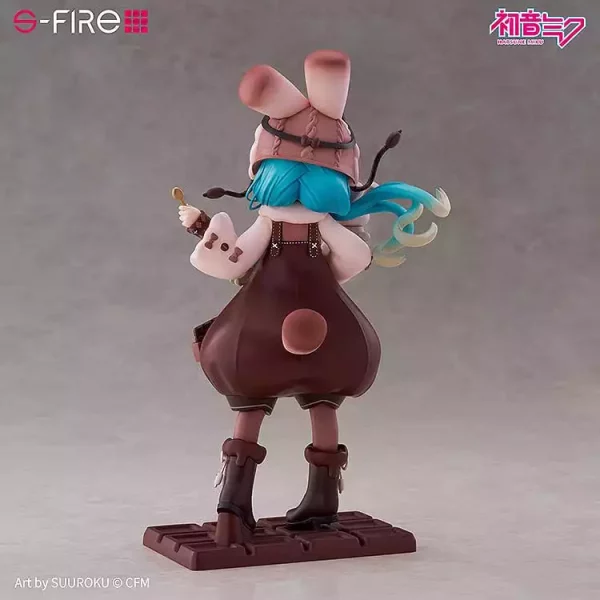 character-vocal-series-01-hatsune-miku-pvc-statue-hatsune-miku-marshmallow-hot-cocoa-22-cm-1765722800-4