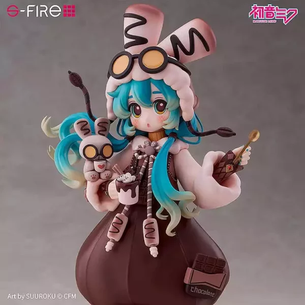 character-vocal-series-01-hatsune-miku-pvc-statue-hatsune-miku-marshmallow-hot-cocoa-22-cm-1765722801-5