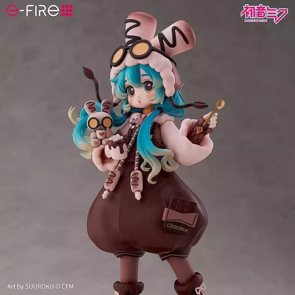 character-vocal-series-01-hatsune-miku-pvc-statue-hatsune-miku-marshmallow-hot-cocoa-22-cm-1765722802-6